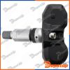 Capteur de pression pneu (TPMS) pour MERCEDES | ETPMS-ME-002, A0055422318